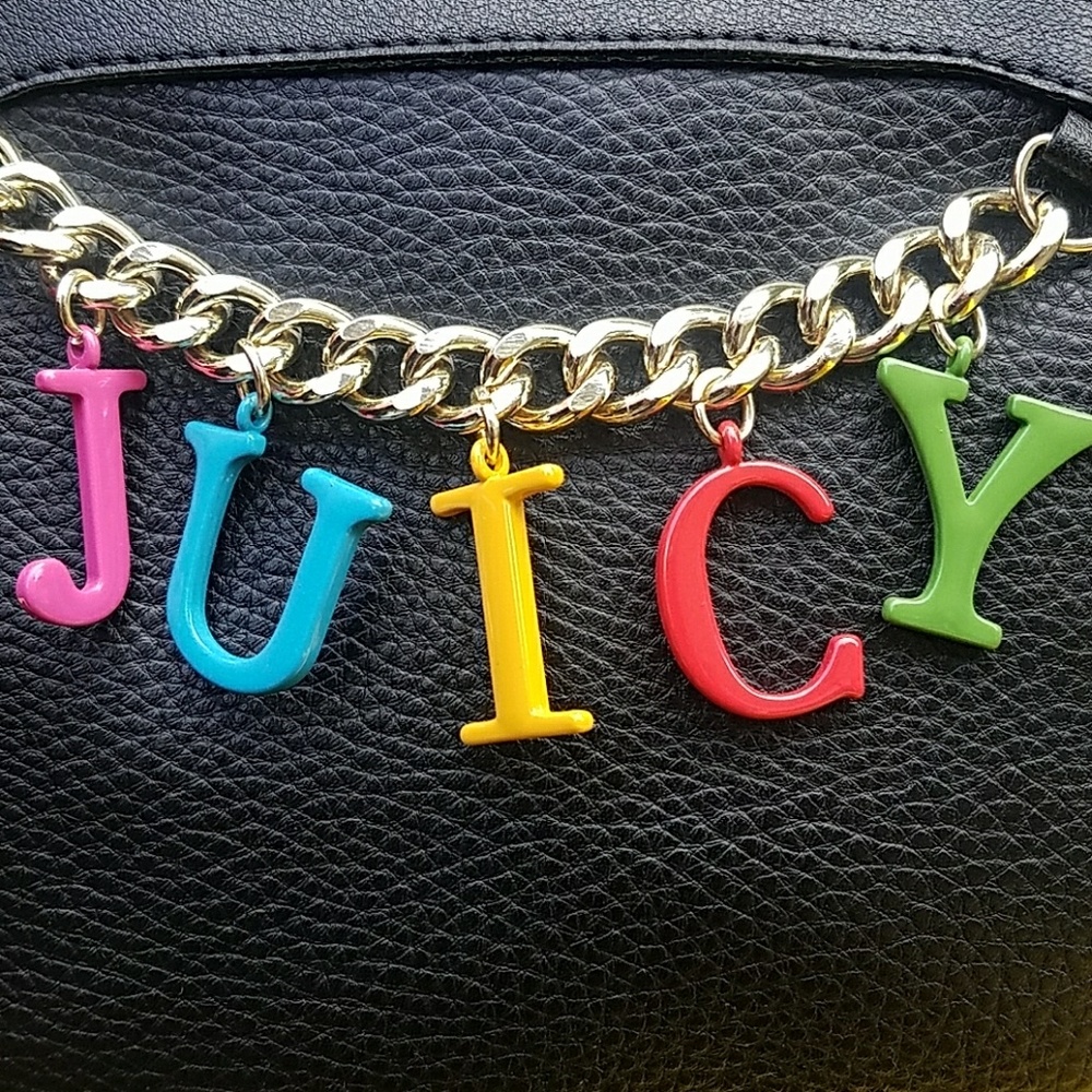 Handbag - Picture 2 of 4
